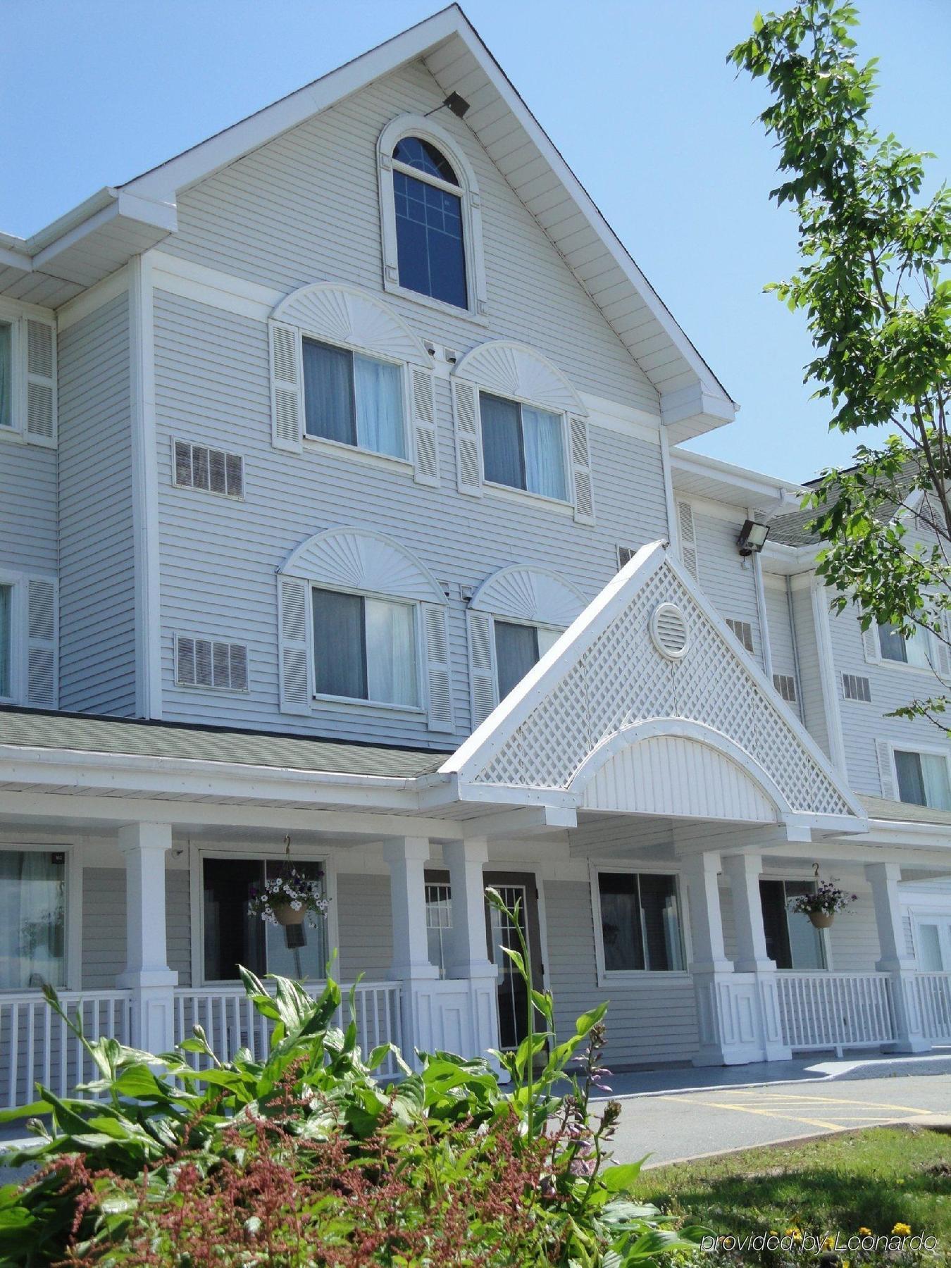 Country Inn & Suites Dartmouth Zewnętrze zdjęcie